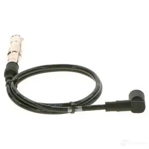 Тормозной барабан BOSCH UXUXU9 0986477013 D B093 338451