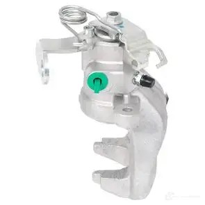 Тормозной суппорт BOSCH 0986134006 VPZN4E CR15 76 1193469294