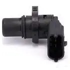 Датчик положения распредвала BOSCH f01r00b018 526X54 1423200638 P G-U1