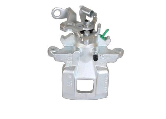 Тормозной суппорт BOSCH PQ9HF FO 0 986 135 561 1440044610