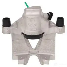 Тормозной суппорт BOSCH G333KB 0986134175 1424969181 CR1 912