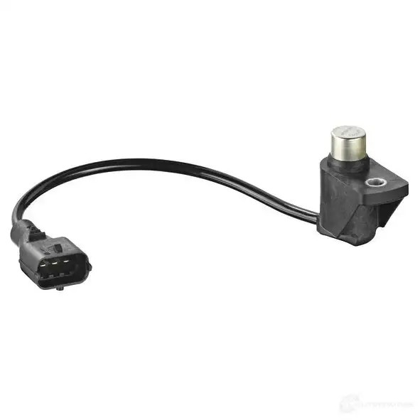 Датчик положения распредвала BOSCH VWCRYA PG-3 -5 0232103025 309947