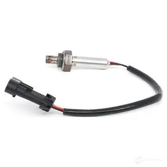 Лямбда зонд, кислородный датчик BOSCH LS 63075 575R7 f00e263075 367905