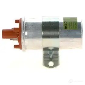 Катушка зажигания BOSCH NT07W 000 53 309167 0221118329