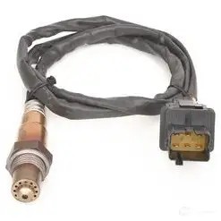 Лямбда зонд, кислородный датчик BOSCH 1423137388 LSU-4.2 LS 7151 0258007151