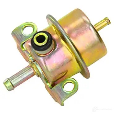 Регулятор давления топлива BOSCH XVE LZE 3165142738987 0280160747 1206954457