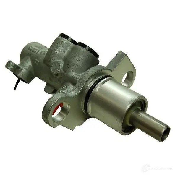Главный тормозной цилиндр BOSCH M C1237 7OE5T20 341010 0986480966