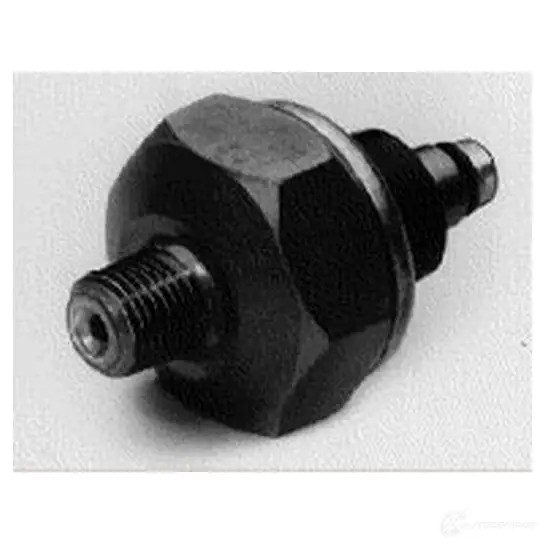 Датчик давления масла BOSCH 3165142988801 0344101089 Q1 ZOU39 324610
