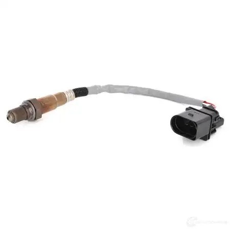 Лямбда зонд, кислородный датчик BOSCH LS 7143 LSU-4.2 0258007143 312521