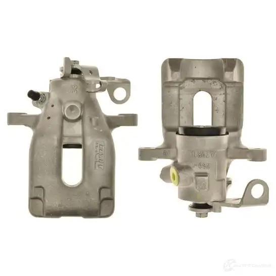 Тормозной суппорт BOSCH XNWZB1Z CR139 9 1193475797 0986473421