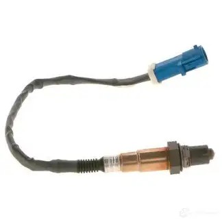 Лямбда зонд, кислородный датчик BOSCH LS 6904 1423079498 0258006904 0 258 986 602