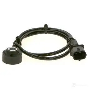 Датчик детонации BOSCH 0261231153 314294 RSM7TTR KS-1- K