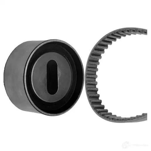 Комплект ремня ГРМ BOSCH 8 540 BTK94102S 1987948540 357382