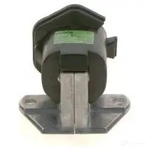 Катушка зажигания BOSCH 0221502433 000 86 DM5YL 309225