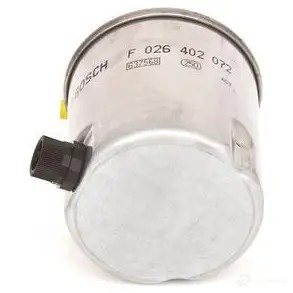 Топливный фильтр BOSCH FF 301 f026402805 OL3Y3A 370443