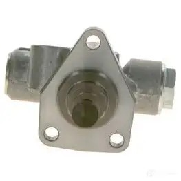 Топливный насос BOSCH 327776 F7Z5GX 0440008982 F P/KG24P302