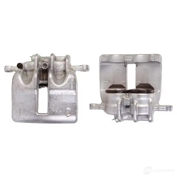 Тормозной суппорт BOSCH 1193469797 CR225 3 0986135345 AF1AP