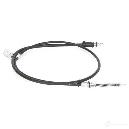 Трос ручника, стояночного тормоза BOSCH 1193509484 1987482748 R8NN1VO BC 2748