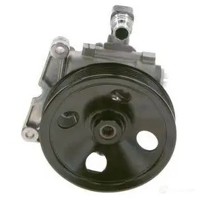 Гидроусилитель, насос гур BOSCH 1207490147 ks00000679 4047025451307 SL 1WW