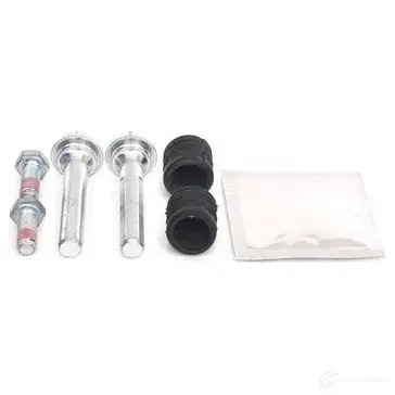 Направляющие суппорта, ремкомплект BOSCH DY1385 1987470629 1193504987 RG 1029