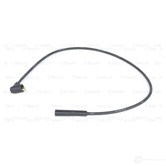 Высоковольтный провод зажигания BOSCH 335192 A 90 0986356012 FBHWR