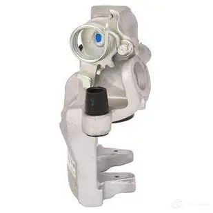 Тормозной суппорт BOSCH CR190 0 0986134169 DRMRQYA 1424969175