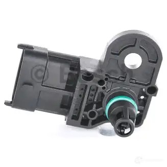 Датчик абсолютного давления BOSCH NRUJI 314169 0261230313 DS-S3 -TF