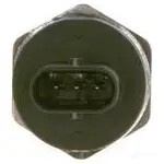 Датчик BOSCH F48J YS 0261232013 1437245613