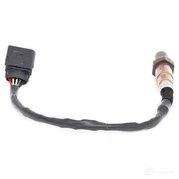 Лямбда зонд, кислородный датчик BOSCH LS 27052 0258027052 312939 LSU-ADV