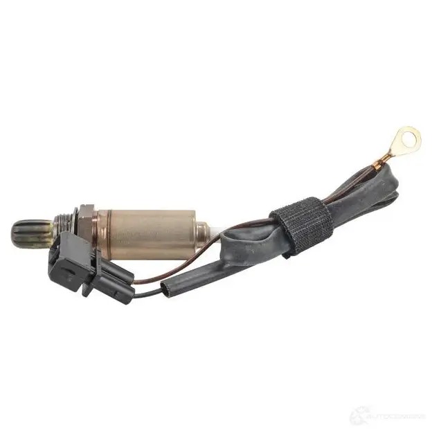 Лямбда зонд, кислородный датчик BOSCH 0 258 986 501 12040 0258002040 311387
