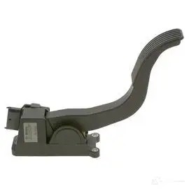 Педаль газа в сборе BOSCH F PM 20IEHOB 319497 0281002687
