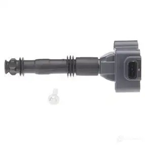 Катушка зажигания BOSCH 0986221119 1424859993 ZS-K COMPACT COIL 1X1 04R4B6