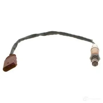 Лямбда зонд, кислородный датчик BOSCH f00hl00432 DZTP LJ 1437247088