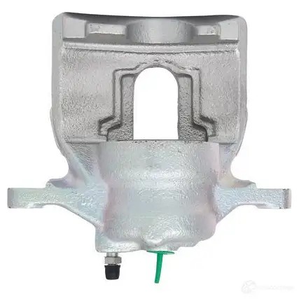 Тормозной суппорт BOSCH SUOEK1 1424969222 CR189 3 0986135165