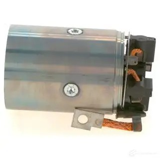 Щетки стартера BOSCH 6984046 I ES8RI 2007010173 4047024770621