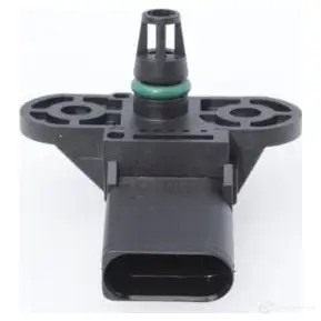 Датчик абсолютного давления BOSCH 0261230167 314075 DJV1T DS- S2