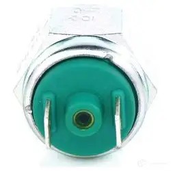 Датчик давления масла BOSCH 5LOSNG C 631477992 4047024435162 0986346052