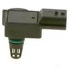 Датчик BOSCH UM2T Y 1437245585 0261230400