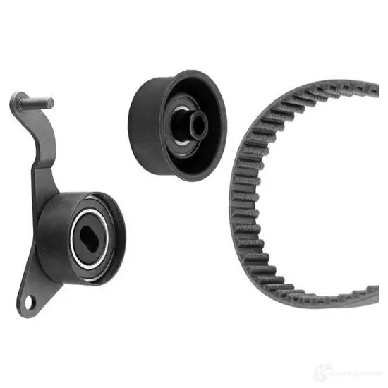 Комплект ремня ГРМ BOSCH SPANNROLLEN-SET 357111 8 171 1987948171