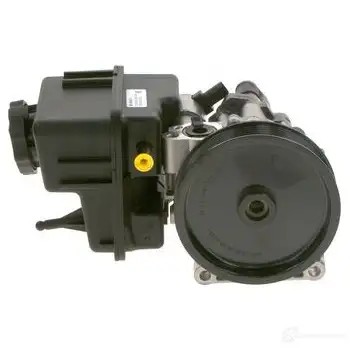 Гидроусилитель, насос гур BOSCH UK80 UHY ks01000631 4047025465793 374806
