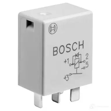 Реле BOSCH MR 305 0332017305 323809 M16JOE