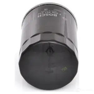 Масляный фильтр BOSCH f026407232 1193530082 P 7232 X15O45