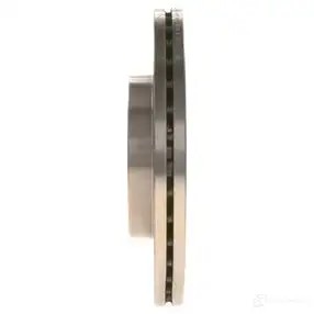 Тормозной диск BOSCH 339686 0986479444 LJ8I1FT BD1 265