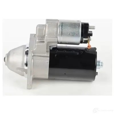 Стартер BOSCH 0001107051 1315619423 R74-M10 12V (L) XCD1ON
