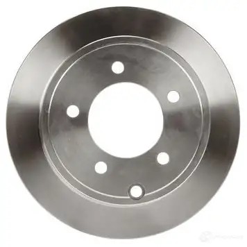 Тормозной диск BOSCH 340319 BD1740 E1 90R-02C0241/0757 0986479r05