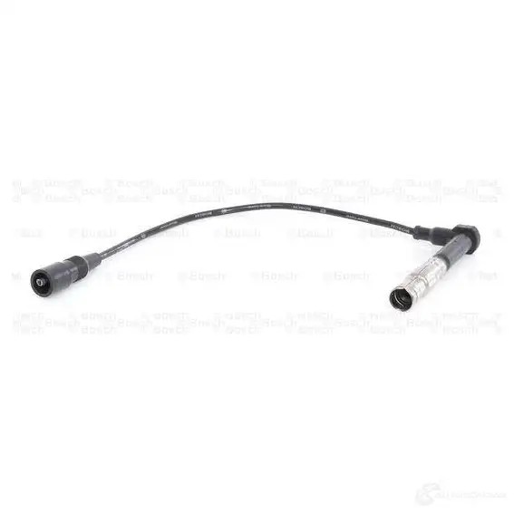 Высоковольтный провод зажигания BOSCH VFSE1MB 0986357710 50 MS 335947