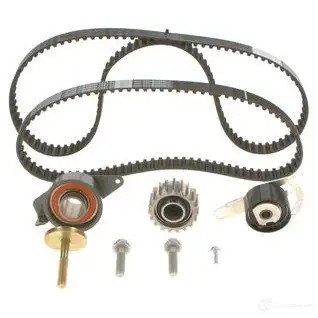 Комплект ремня ГРМ BOSCH 1425136755 Y6RB W 4047026238013 1987946592