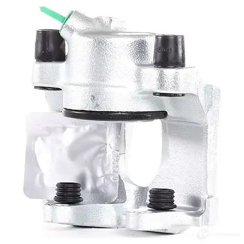 Тормозной суппорт BOSCH C R477 JEJUM1 1193475987 0986473918