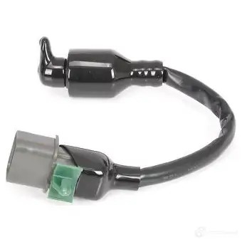 Датчик холла BOSCH NN TMD8C 4047023414502 9443612695 1423117115