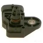 Датчик BOSCH 0281007704 1437245588 KCX7 FB